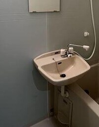 亀有駅 徒歩12分 2階の物件内観写真