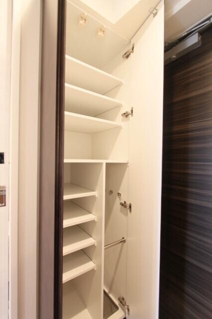 立川駅 徒歩10分 3階の物件内観写真