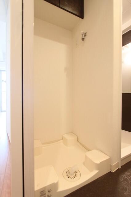 立川駅 徒歩10分 3階の物件内観写真