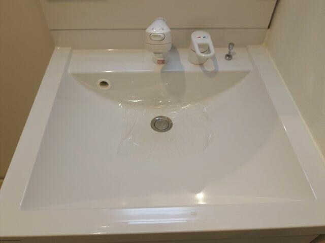 本八幡駅 徒歩8分 1階の物件内観写真