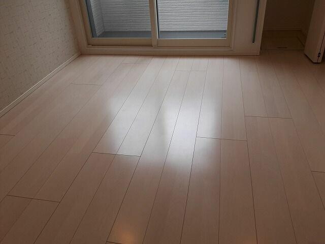 本八幡駅 徒歩8分 1階の物件内観写真