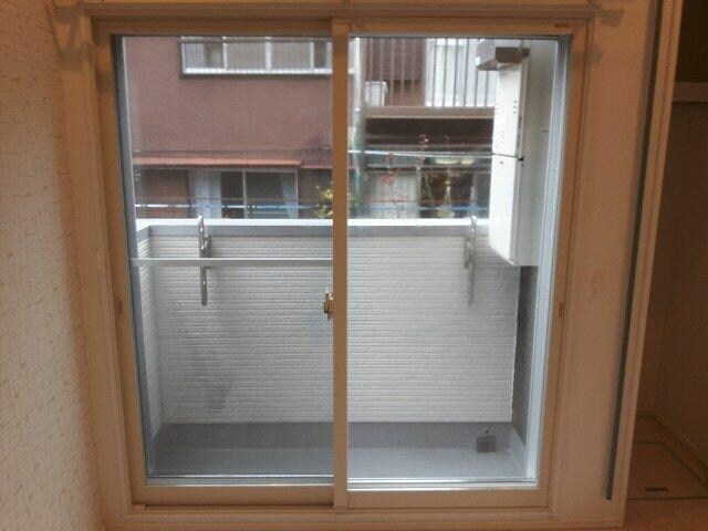 本八幡駅 徒歩8分 1階の物件内観写真