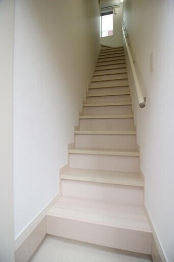 沼部駅 徒歩9分 1階の物件内観写真