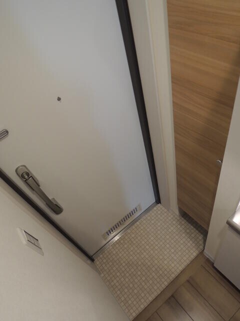 南阿佐ケ谷駅 徒歩3分 2階の物件内観写真