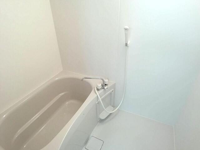 江戸川駅 徒歩5分 2階の物件内観写真