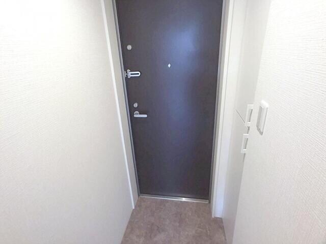 江戸川駅 徒歩5分 2階の物件内観写真