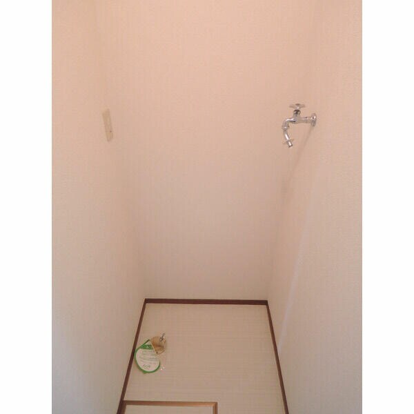 篠崎駅 徒歩10分 1階の物件内観写真