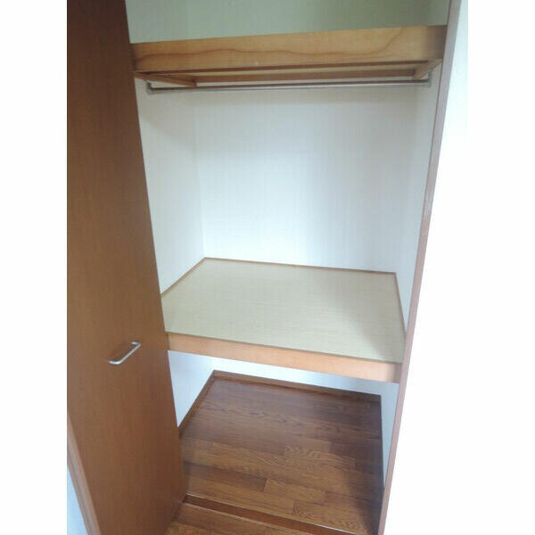 篠崎駅 徒歩10分 1階の物件内観写真