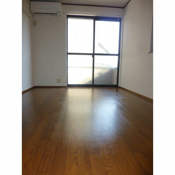 篠崎駅 徒歩10分 1階の物件内観写真