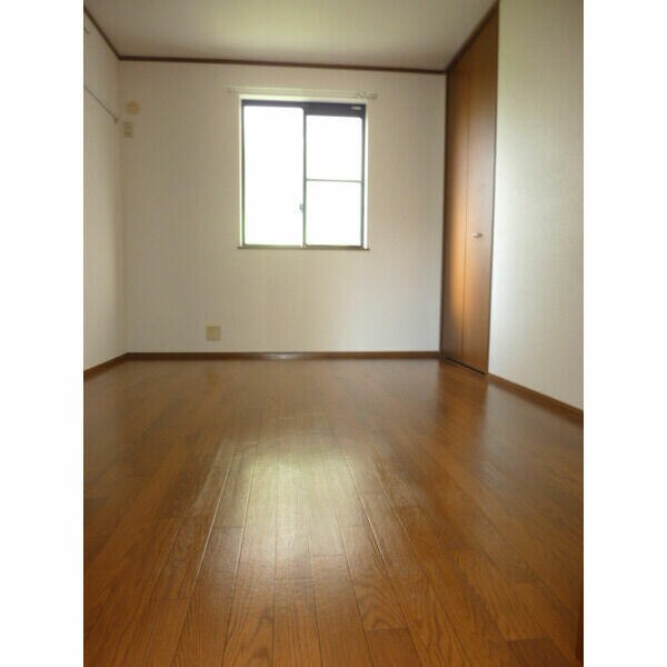 篠崎駅 徒歩10分 1階の物件内観写真