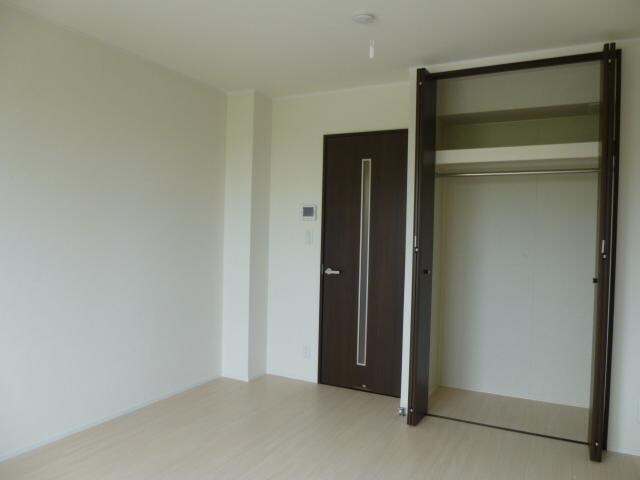 葛西駅 徒歩18分 3階の物件内観写真