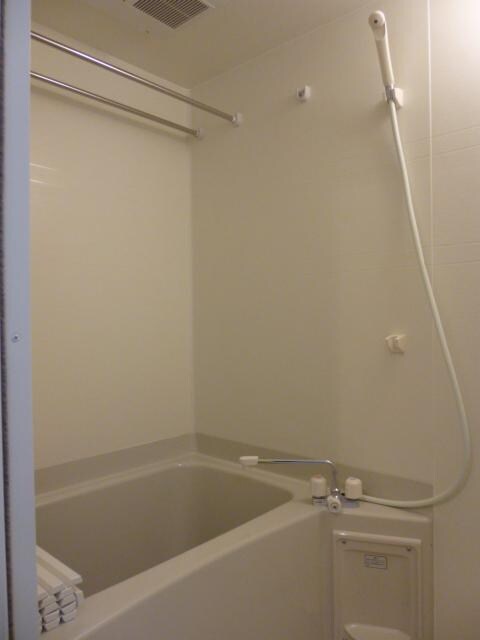 葛西駅 徒歩18分 3階の物件内観写真