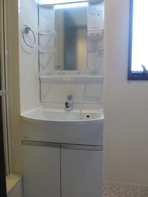 葛西駅 徒歩18分 3階の物件内観写真