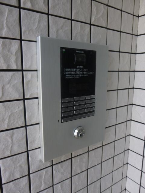 葛西駅 徒歩18分 3階の物件内観写真