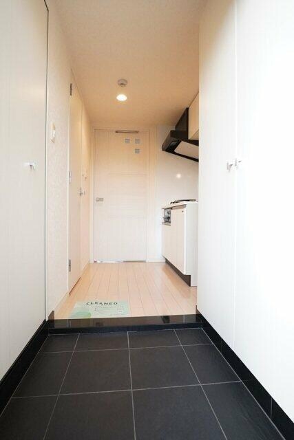 志村坂上駅 徒歩9分 7階の物件内観写真