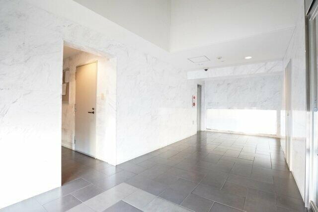 志村坂上駅 徒歩9分 7階の物件外観写真