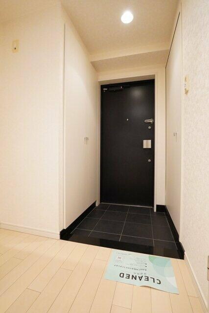 志村坂上駅 徒歩9分 7階の物件内観写真