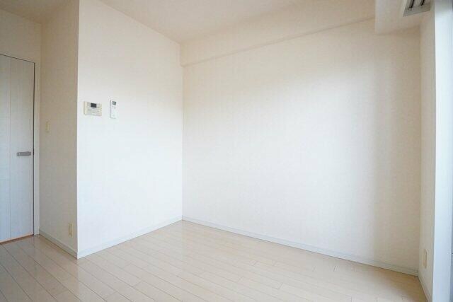 志村坂上駅 徒歩9分 7階の物件内観写真