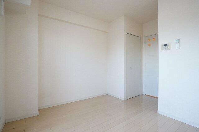 志村坂上駅 徒歩9分 7階の物件内観写真