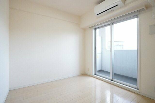 志村坂上駅 徒歩9分 7階の物件内観写真