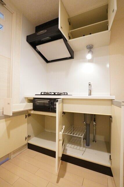 志村坂上駅 徒歩9分 7階の物件内観写真