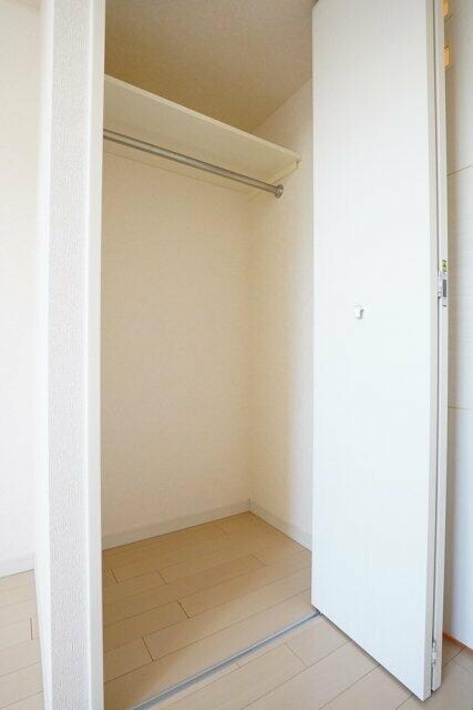 志村坂上駅 徒歩9分 7階の物件内観写真