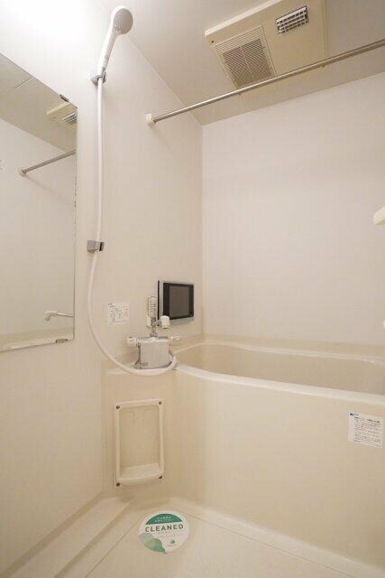 志村坂上駅 徒歩9分 7階の物件内観写真