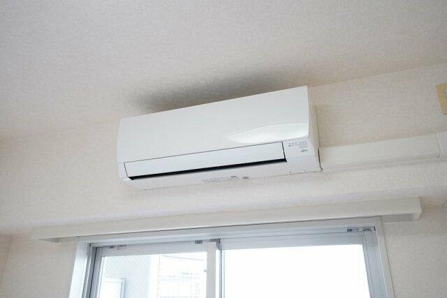 志村坂上駅 徒歩9分 7階の物件内観写真