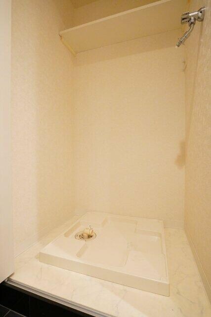 志村坂上駅 徒歩9分 7階の物件内観写真