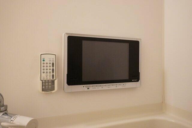 志村坂上駅 徒歩9分 7階の物件内観写真