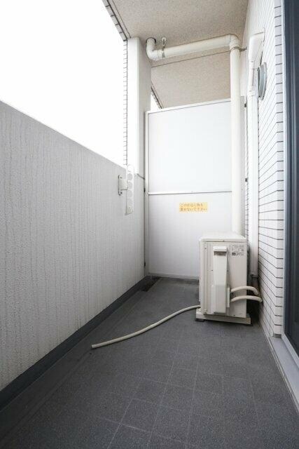 志村坂上駅 徒歩9分 7階の物件内観写真