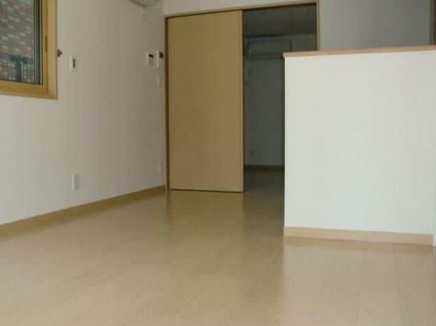 お花茶屋駅 徒歩17分 1階の物件内観写真