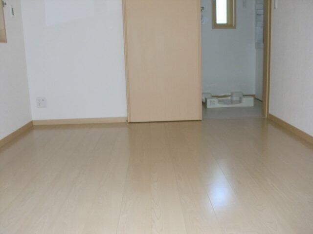 お花茶屋駅 徒歩17分 1階の物件内観写真