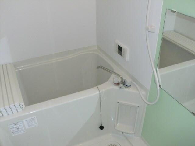 お花茶屋駅 徒歩17分 1階の物件内観写真