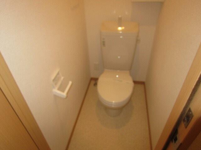 お花茶屋駅 徒歩17分 1階の物件内観写真