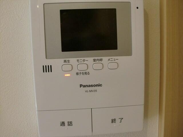 お花茶屋駅 徒歩17分 1階の物件内観写真