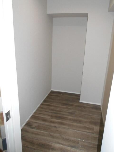 白山駅 徒歩4分 2階の物件内観写真