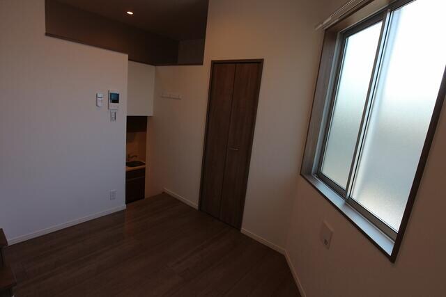 北越谷駅 徒歩7分 2階の物件内観写真