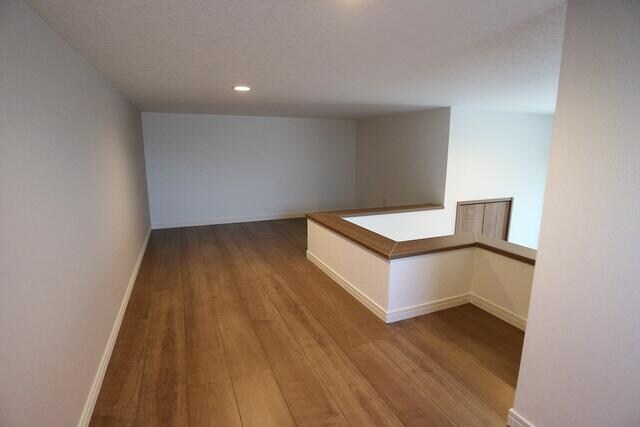 北越谷駅 徒歩7分 2階の物件内観写真