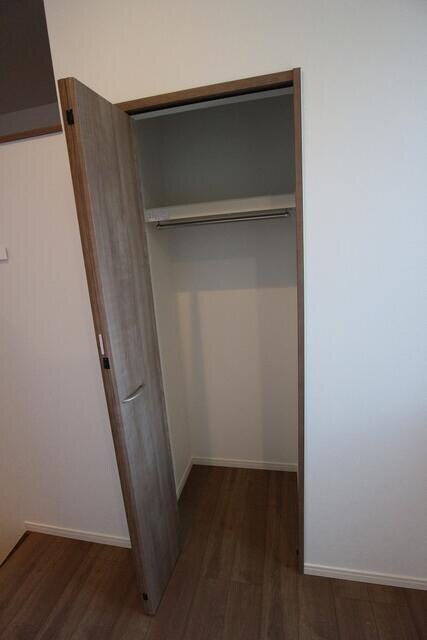 北越谷駅 徒歩7分 2階の物件内観写真