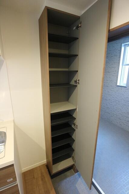 北越谷駅 徒歩7分 2階の物件内観写真