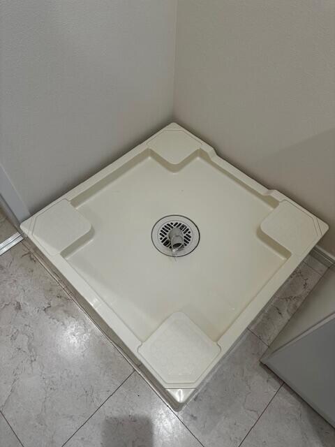 新松戸駅 徒歩15分 3階の物件内観写真