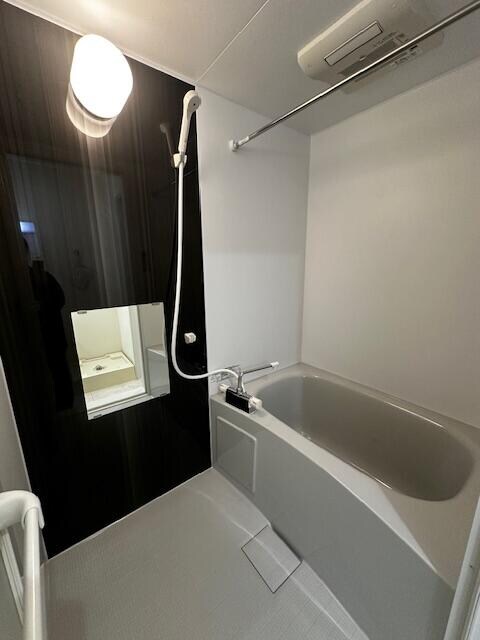 新松戸駅 徒歩15分 3階の物件内観写真