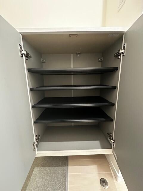 新松戸駅 徒歩15分 3階の物件内観写真