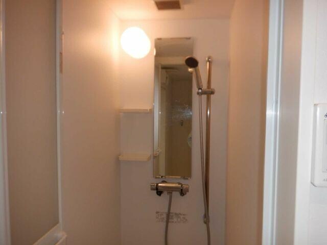 赤羽駅 徒歩10分 2階の物件内観写真