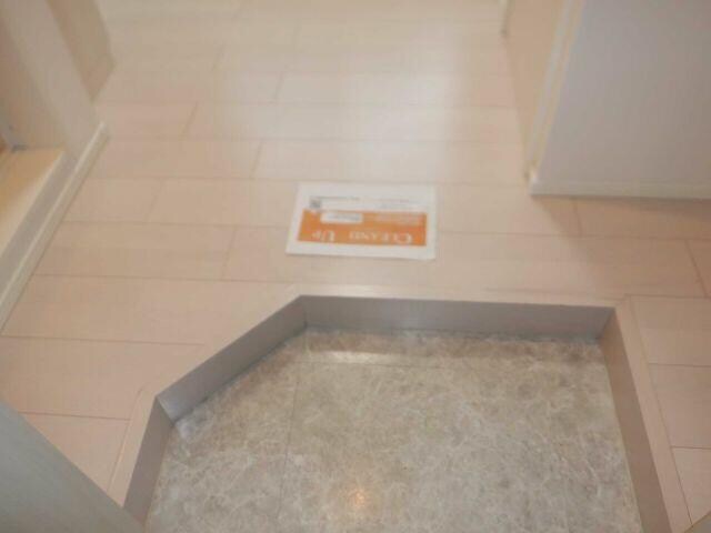 赤羽駅 徒歩10分 2階の物件内観写真