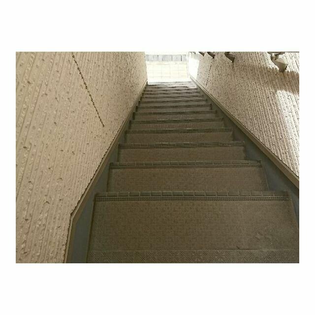 赤羽駅 徒歩10分 2階の物件内観写真