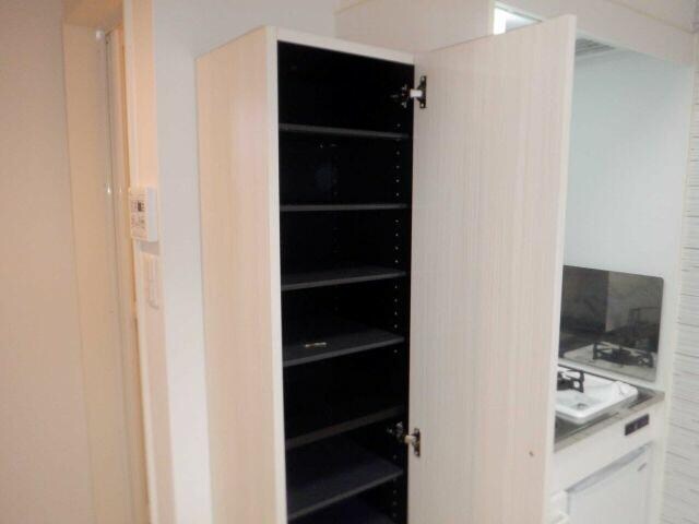 赤羽駅 徒歩10分 2階の物件内観写真