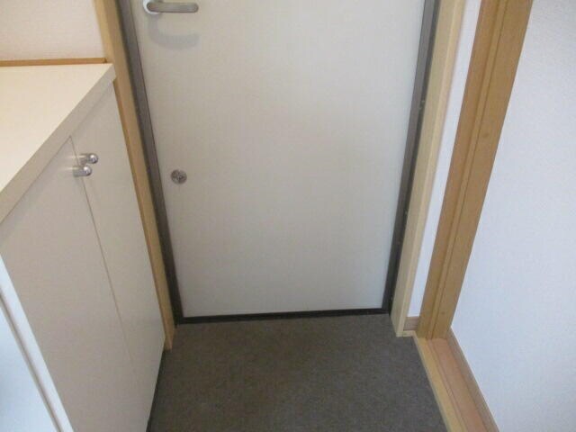 大塚駅 徒歩9分 1階の物件内観写真