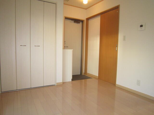 大塚駅 徒歩9分 1階の物件内観写真